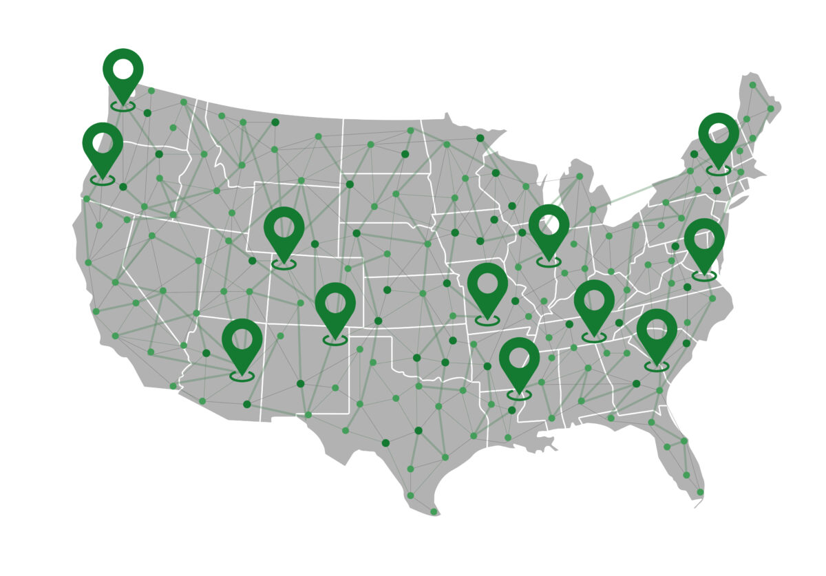 How To Recycle Old Car Seats